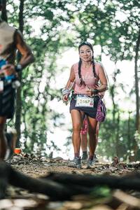 BIB: 
                            <button type="button" onclick="openModal(25830390)" class="btn btn-primary btn-sm float-right btn-popup" data-toggle="modal" data-target=".modal-high-quality">
                        <i class="fas fa-shopping-cart"></i> Add to Cart
                    </button>
                                            <button type="button" onclick="isThisMe(25830390, true)" class="btn btn-success btn-sm float-right btn-popup btn-isme hidden" data-toggle="tooltip" data-placement="bottom" title="นี่คือรูปของคุณใช่ไหม คลิกที่นี่เพื่อเอาเข้าอัลบั้ม">
                        <i class="fas fa-plus"></i> Add to album
                    </button>
                    <button type="button" onclick="isThisMe(25830390, false)" class="btn btn-warning btn-sm float-right btn-popup btn-isnotme hidden">
                        <i class="fas fa-ban"></i> Remove from album
                    </button>